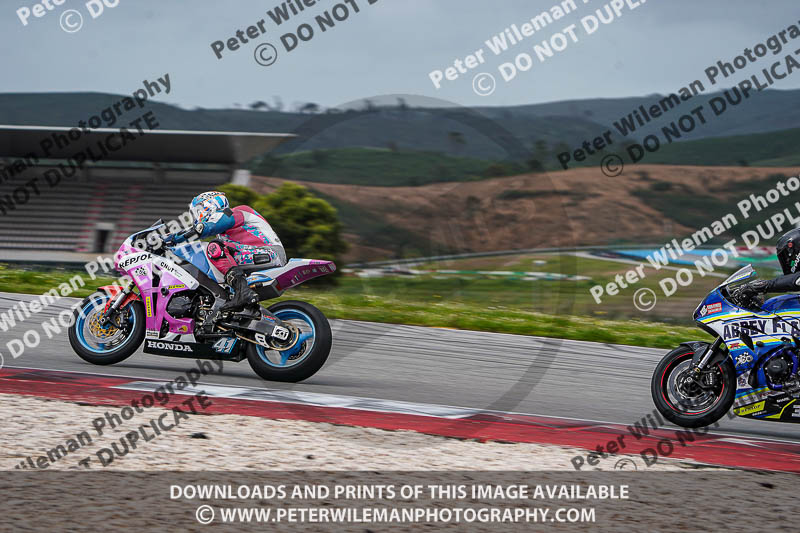 motorbikes;no limits;peter wileman photography;portimao;portugal;trackday digital images